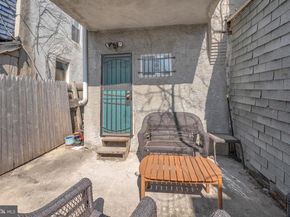 1918 Page Street, Philadelphia PA 19121