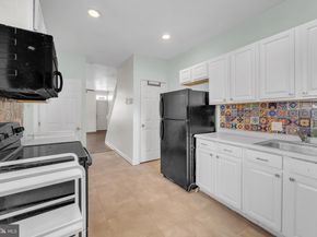 1918 Page Street, Philadelphia PA 19121