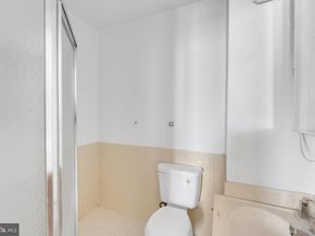 1918 Page Street, Philadelphia PA 19121