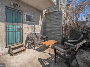 1918 Page Street, Philadelphia PA 19121