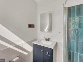 1918 Page Street, Philadelphia PA 19121