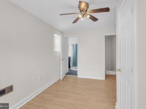 1918 Page Street, Philadelphia PA 19121