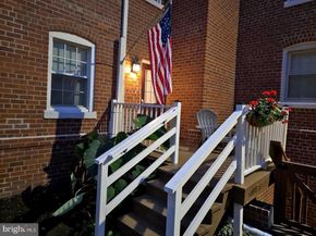 1407 E Abingdon Drive 1, Alexandria VA 22314