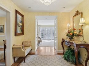 4968 Quebec Street NW, Washington DC 20016