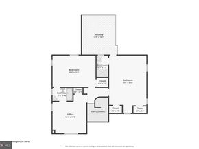 4968 Quebec Street NW, Washington DC 20016