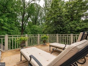 4968 Quebec Street NW, Washington DC 20016