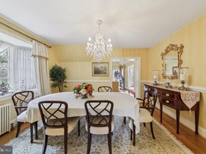 4968 Quebec Street NW, Washington DC 20016