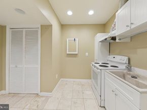 4968 Quebec Street NW, Washington DC 20016