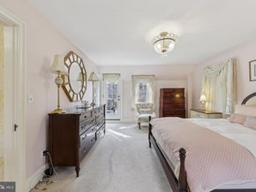 4968 Quebec Street NW, Washington DC 20016