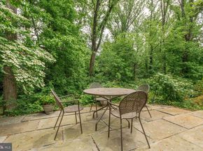 4968 Quebec Street NW, Washington DC 20016