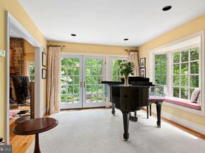 4968 Quebec Street NW, Washington DC 20016