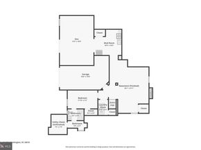 4968 Quebec Street NW, Washington DC 20016