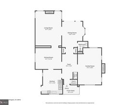 4968 Quebec Street NW, Washington DC 20016