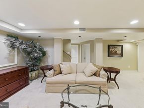 4968 Quebec Street NW, Washington DC 20016