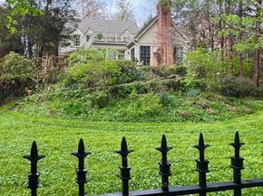 4968 Quebec Street NW, Washington DC 20016