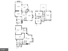 4968 Quebec Street NW, Washington DC 20016