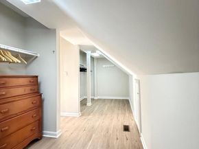 1742 Valley Avenue, Mclean VA 22101