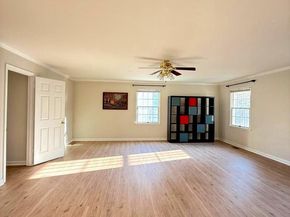 1742 Valley Avenue, Mclean VA 22101