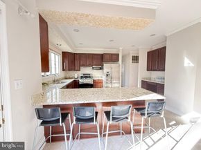 1742 Valley Avenue, Mclean VA 22101