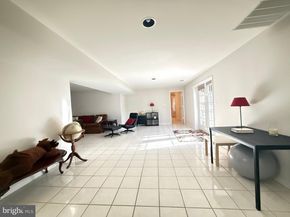 1742 Valley Avenue, Mclean VA 22101