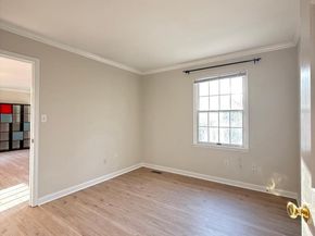 1742 Valley Avenue, Mclean VA 22101