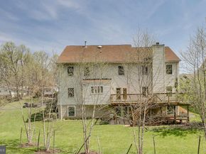 1742 Valley Avenue, Mclean VA 22101