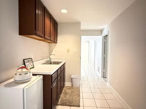 1742 Valley Avenue, Mclean VA 22101