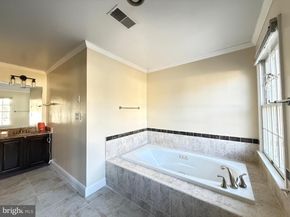 1742 Valley Avenue, Mclean VA 22101