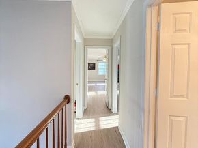 1742 Valley Avenue, Mclean VA 22101