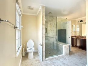 1742 Valley Avenue, Mclean VA 22101