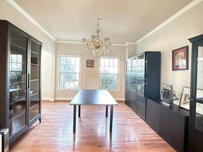 1742 Valley Avenue, Mclean VA 22101