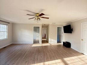 1742 Valley Avenue, Mclean VA 22101