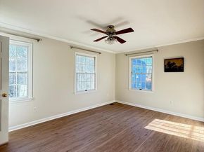 1742 Valley Avenue, Mclean VA 22101