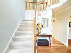 1742 Valley Avenue, Mclean VA 22101