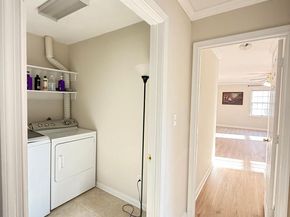 1742 Valley Avenue, Mclean VA 22101