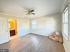 1742 Valley Avenue, Mclean VA 22101