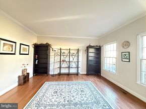 1742 Valley Avenue, Mclean VA 22101