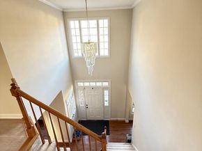 1742 Valley Avenue, Mclean VA 22101