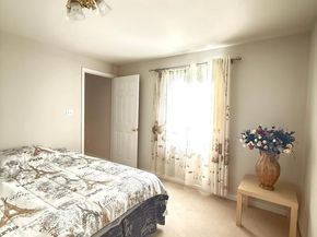 1742 Valley Avenue, Mclean VA 22101