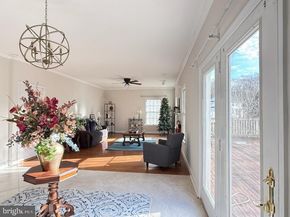 1742 Valley Avenue, Mclean VA 22101