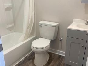 2549 N Bancroft Street, Philadelphia PA 19132