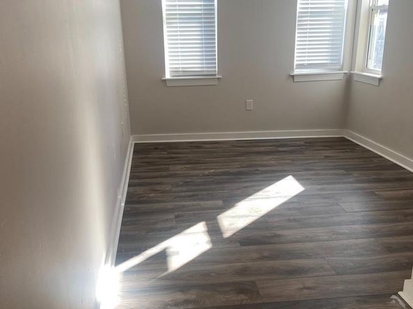 2549 N Bancroft Street, Philadelphia PA 19132