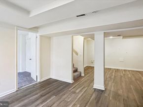 1721 S Monroe Street S, Arlington VA 22204