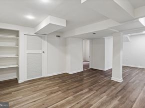 1721 S Monroe Street S, Arlington VA 22204