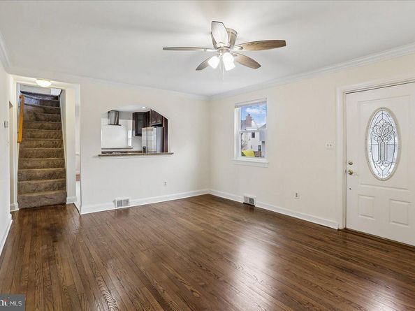 1721 S Monroe Street S, Arlington VA 22204