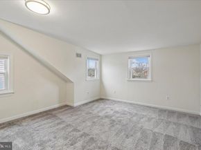 1721 S Monroe Street S, Arlington VA 22204