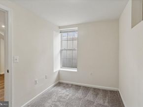 1721 S Monroe Street S, Arlington VA 22204