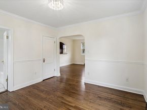 1721 S Monroe Street S, Arlington VA 22204