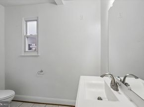 1721 S Monroe Street S, Arlington VA 22204