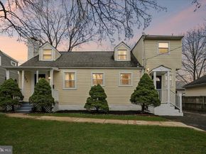 1721 S Monroe Street S, Arlington VA 22204